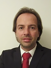 CEGSS Prof. Dr. Tomislav Bolanča
