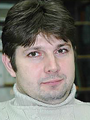 CEGSS Assoc. Prof. Dr. Róbert Góra