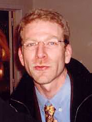CEGSS Prof. Dr. Erwin Rosenberg