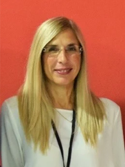 CEGSS Prof. Dr. Victoria SAMANIDOU 