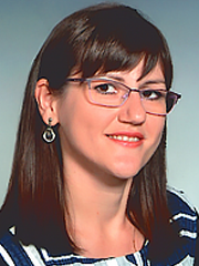 CEGSS prof. dr Jasmina Petreska Stanoeva