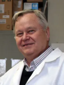 Prof. Dr. Ing. Pavel Jandera