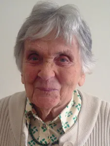 Prof. Dr.  Eva Smolková-Keulemansová