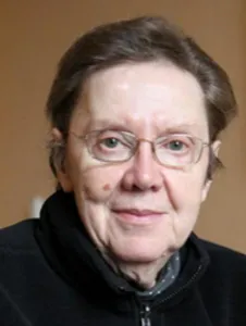 Prof. Dr. Teresa Kowalska