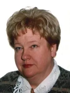 Prof. Dr. hab. Monika Waksmundzka-Hajnos