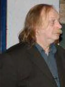 Prof. Dr.  Mieczysław Sajewicz