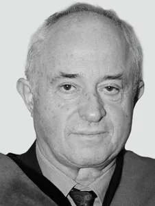 Prof. Klaus K. Unger