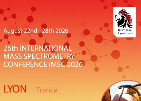 IMSC 2026