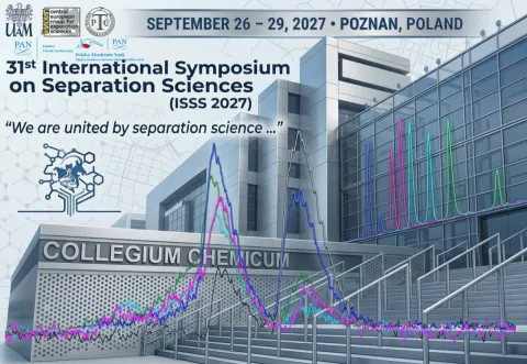 ISSS 2027 Poznan