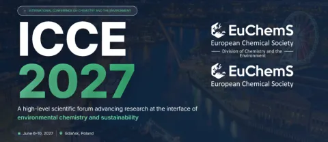 ICCE 2027 Gdańsk