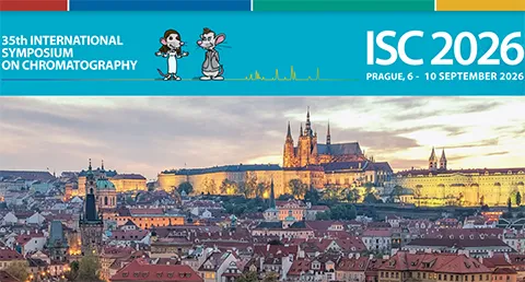ISC 2026